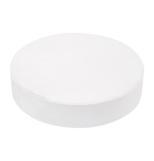 Накладной светодиодный светильник Novotech 358108 Ornate белый LED 16 Вт 4000K