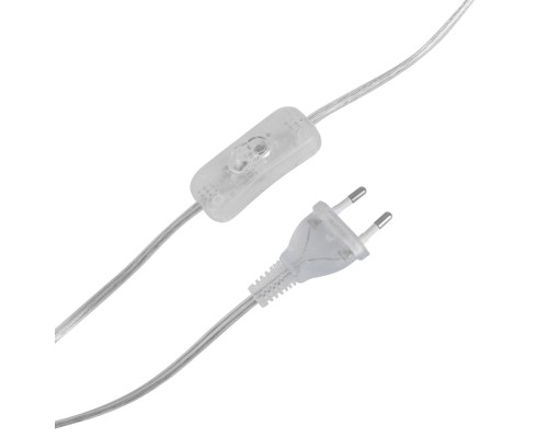 8275/1T CLASSI LN26 049 латунь/зеленый, металл/керамика/ткань Настольная лампа Е14 1*40W 220V VERMONT