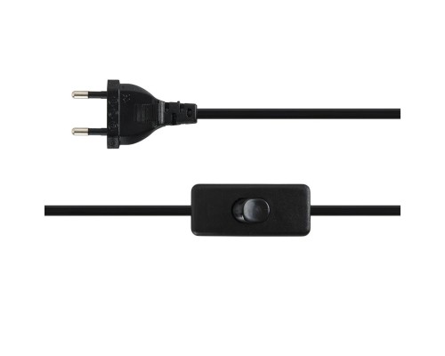 8176/1T COUNTY LN25 000 серый, керамика/текстиль Настольная лампа E14 1*40W 220V ININA