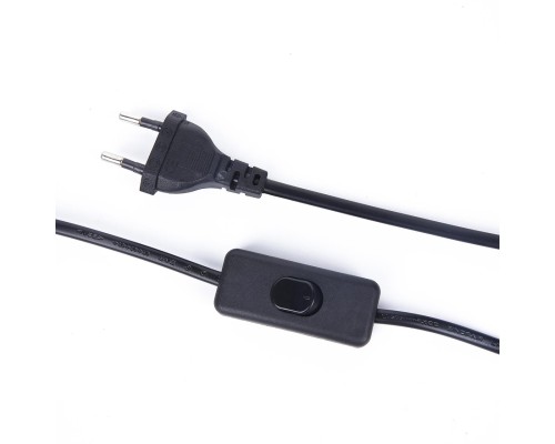 8221/1T MODERNI LN25 терракота, керамика/текстиль Настольная лампа Е27 1*60W 220V NIANA