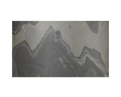 5064/2T MODERN (В 2-Х КОРОБКАХ) ODL24 405 античн.бронза/серо-беж./металл/натур.камен.