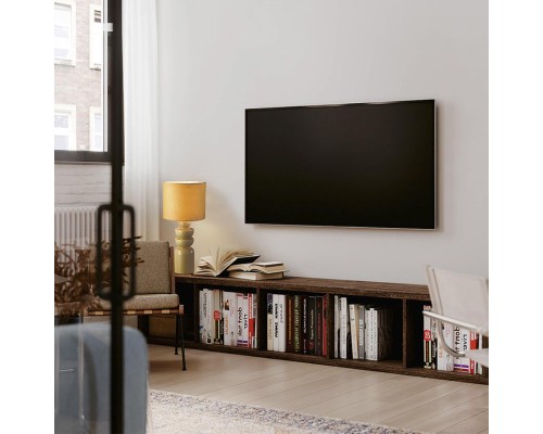 8130/1T MODERNI LN25 желтый, керамика/текстиль Настольная лампа E27 1*60W 220V SEGI