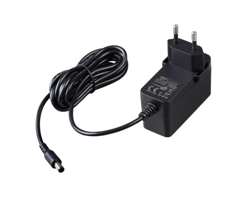 359541 LEDO NT25 000 черный Лампа настольная диммир. со сменой цвет. темпер. (управление- сенсор) IP20 LED 14W 100-240V 2700К\4000К\6000К ALA