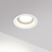 371054 WIR NT26 000 белый Светильник встраиваемый IP20 GU10 12W 220-240V CLOUD
