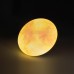 7726/CLN PALE SN 115 Светильник пластик/мульти LED 36Вт 4000К D325 IP43 SUN