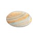 7724/CLN PALE SN 122 Светильник пластик/мульти LED 36Вт 4000К D325 IP43 JUPITER