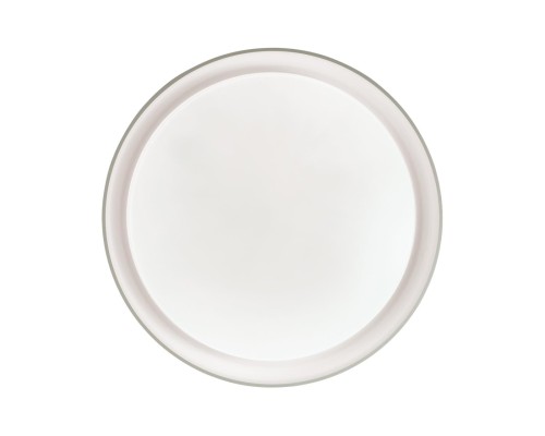 3030/EL TAN SN 000 Светильник пластик/белый LED 72Вт 3000-6500K D510 IP43 пульт ДУ/ LampSmart BIONIC