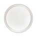 3030/EL TAN SN 000 Светильник пластик/белый LED 72Вт 3000-6500K D510 IP43 пульт ДУ/ LampSmart BIONIC