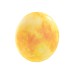 7726/CLN PALE SN 115 Светильник пластик/мульти LED 36Вт 4000К D325 IP43 SUN