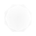 3002/EL SN 057 Светильник пластик LED 72Вт 3000-6500K D500 IP43 пульт ДУ/ LampSmart VESTA