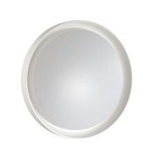 3030/EL TAN SN 000 Светильник пластик/белый LED 72Вт 3000-6500K D510 IP43 пульт ДУ/ LampSmart BIONIC
