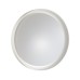 3030/EL TAN SN 000 Светильник пластик/белый LED 72Вт 3000-6500K D510 IP43 пульт ДУ/ LampSmart BIONIC