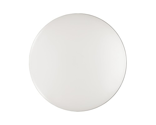 3042/DL TAN SN 000 Светильник пластик/черный LED 48Вт 3000-6300К D385 IP43 пульт ДУ/ LampSmart VAKA