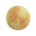 7726/CLN PALE SN 115 Светильник пластик/мульти LED 36Вт 4000К D325 IP43 SUN