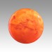 7725/DLN PALE SN 120 Светильник пластик/мульти LED 48Вт 3000/4000/6000К D375 IP43 CCT MARS