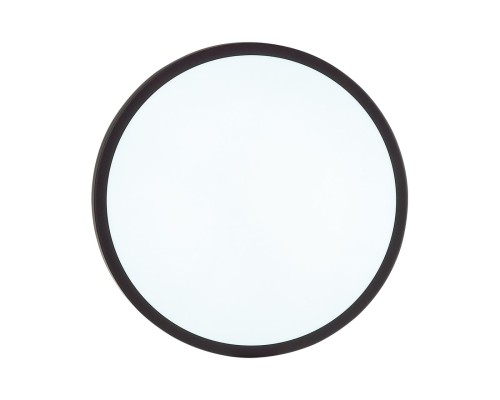 3012/AL MINI SN 000 Светильник пластик/белый/черный LED 12Вт 4000K D200 IP43 SMALLI