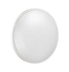 Потолочный светильник LED Cонекс 3014/DL Smalli белый LED 48 Вт 3000-6000K