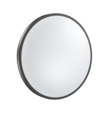 Потолочный светильник LED Cонекс 3012/DL Smalli белый/черный LED 48 Вт 3000-6000K