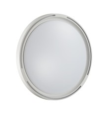 Потолочный светильник LED Cонекс 3028/DL Slot белый LED 45 Вт 3000-4200-6500K