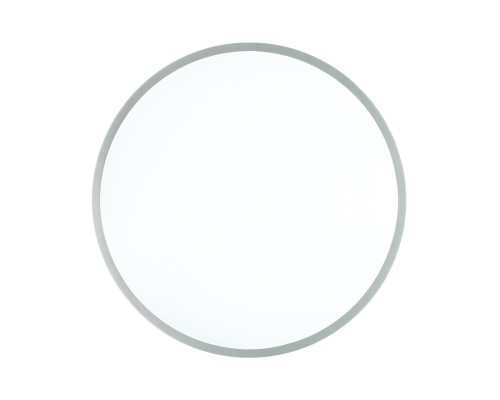 Потолочный светильник LED Cонекс 3008/EL Partial белый/никель LED 72 Вт 3000-6000K