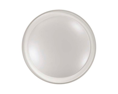 Потолочный светильник LED Cонекс 2049/DL Kabrio белый LED 48 Вт 3000-6000K