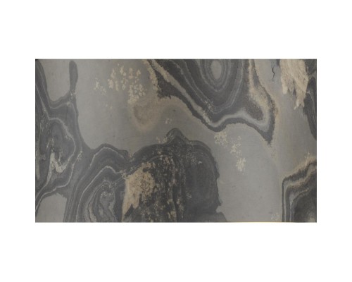 5064/1 MODERN ODL24 404 античн.бронза/серо-беж./металл/натур.камен.