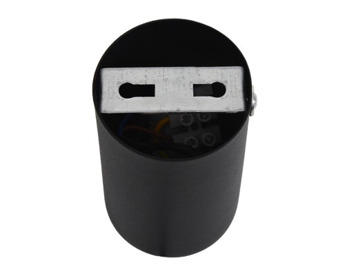 8400/3LB LEDIO LN26 000 черный/белый, металл/акрил Подвес LED 3W 3000K 220V STICK