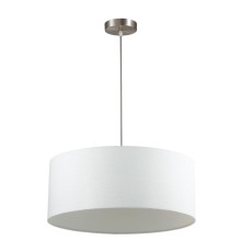 Подвес Lumion 3745/3 Nikki никель E27