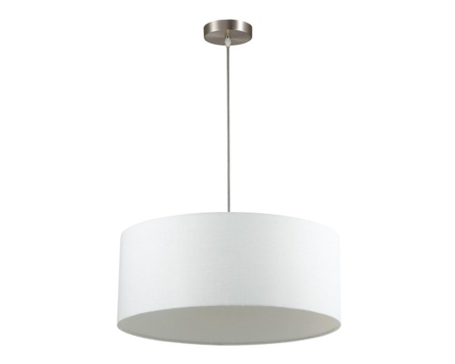 Подвес Lumion 3745/3 Nikki никель E27