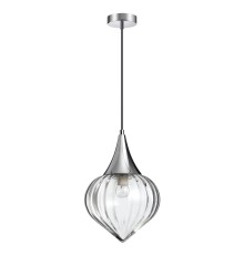 Подвесной светильник Odeon Light Kesta 4949/1 E27 1*60W 