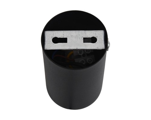 8400/3LA LEDIO LN26 000 черный/белый, металл/акрил Подвес LED 3W 3000K 220V STICK