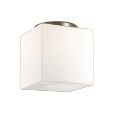 Потолочный светильник Odeon light 2407-1C cross