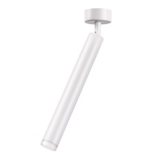 Накладной светодиодный светильник Novotech 357888 Modo белый LED 10 Вт 3000K