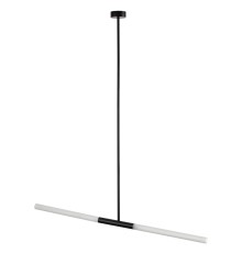 Подвесной светильник Odeon Light Soho 4307/2