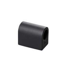 4391/40F HIGHTECH ODL24 301 Крепление в черном цвете CORDA