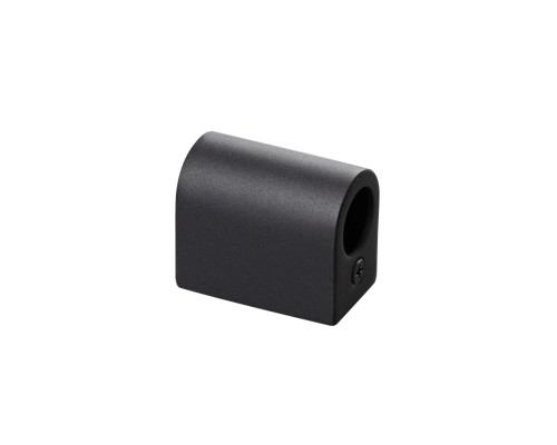 4391/40F HIGHTECH ODL24 301 Крепление в черном цвете CORDA