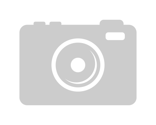 359004 OVER NT23 000 черный Светильник накладной светодиодный IP20 LED 4000K 18W 85-265V AURA