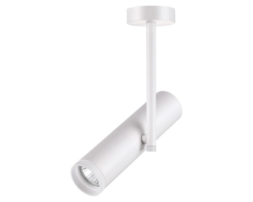 Уличный настенный светильник Lightstar 370572 Paro 20 Вт 1590Lm 3000K Черный