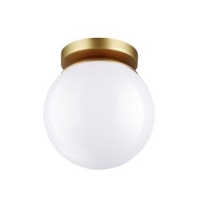 Потолочный светильник Odeon Light Bosco 4247/1C