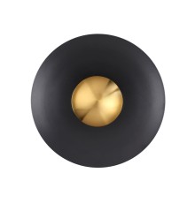 Настенный светодиодный светильник Odeon Light Adamas 4223/13WL 3000K 