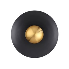 Настенный светодиодный светильник Odeon Light Adamas 4223/13WL 3000K 