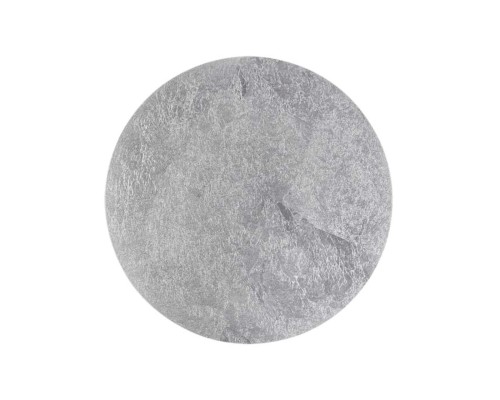 Настенный светодиодный светильник Odeon Light 3562/12WL Solario серебряное фольгирование 12w 3000K