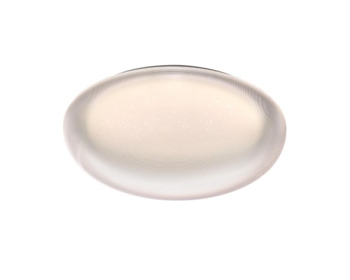 7775/DLN PALE SN 110 Светильник пластик/белый 