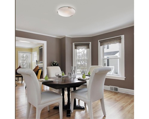 Потолочный светильник Сонекс greka 161