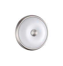 Настенный светильник Odeon Light Pelow 4957/2 E14 2*40W 