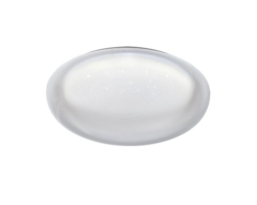 7775/DLN PALE SN 110 Светильник пластик/белый 