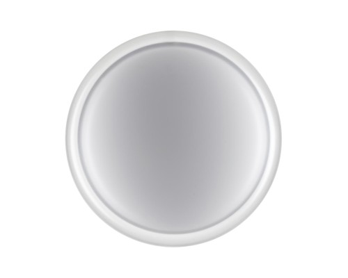 7776/ELN PALE SN 110 Светильник пластик/белый LED 76Вт 3000/4000/6000К D500 IP43 CCT JOLLY