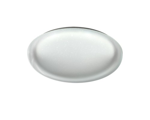 7775/ELN PALE SN 110 Светильник пластик/белый 