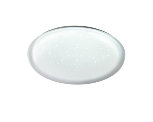 7774/ELN PALE SN 110 Светильник пластик/белый 