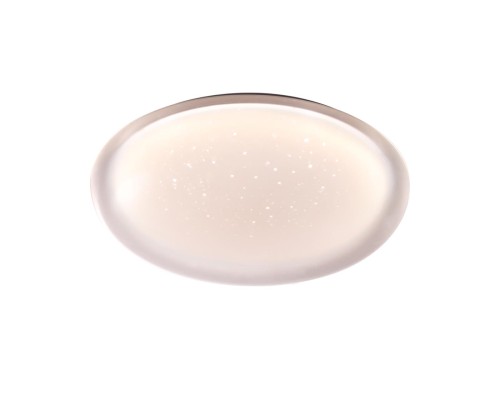 7774/DLN PALE SN 110 Светильник пластик/белый 